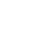 Ponce De Leon Plumbers